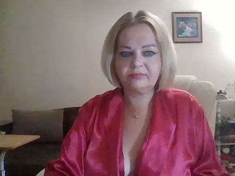 Snapshot of SofiyaPetrova chatting on September 2025 08:01:02 PM SofiyaPetrova online show from September 2025 08:01:02 PM