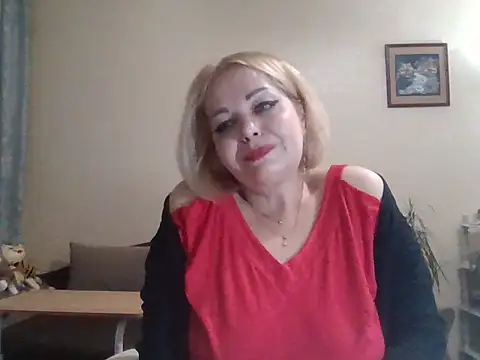 Snapshot of SofiyaPetrova chatting on November 2025 10:23:02 PM SofiyaPetrova online show from November 2025 10:23:02 PM