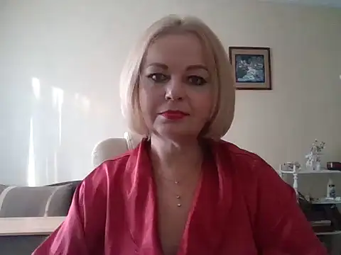 Snapshot of SofiyaPetrova chatting on November 2025 12:39:02 PM SofiyaPetrova online show from November 2025 12:39:02 PM