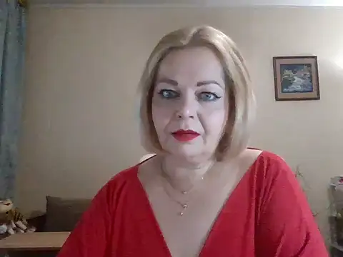 SofiyaPetrova online show from November 2025 02:05:01 PM