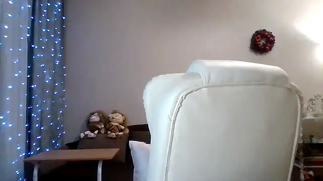 SofiyaPetrova online show from March 2026 10:14:02 PM