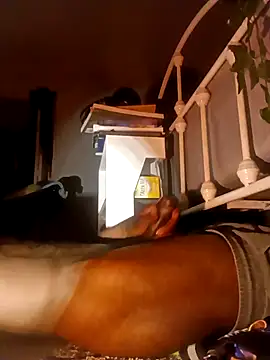 razzynolight online show from January 2026 09:03:02 AM