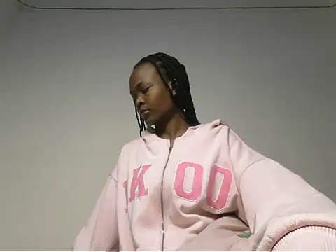 cyberbunnie online show from July 2026 11:50:01 AM