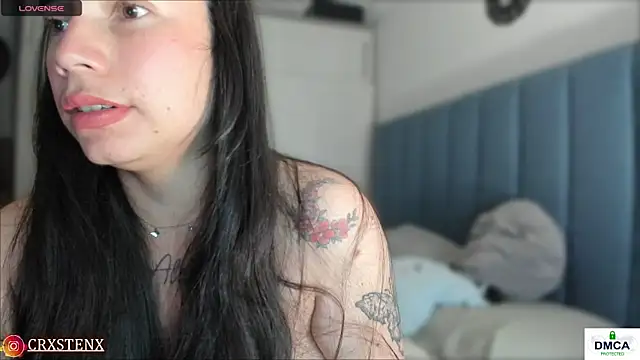  Susiee  online show from December 2024 01:17:01 AM