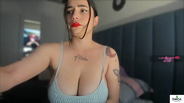  Susiee  online show from January 2025 12:27:01 AM