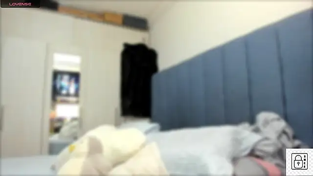  Susiee  online show from October 2025 03:31:02 PM