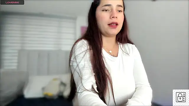  Susiee  online show from November 2025 02:27:01 PM