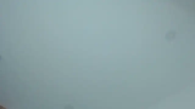 dollface17 online show from February 2025 02:25:01 AM