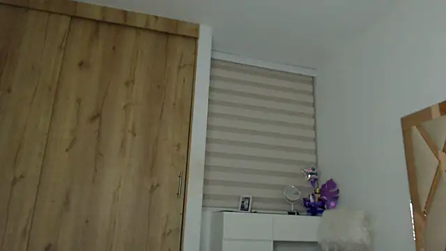 dollface17 online show from February 2025 01:16:02 AM