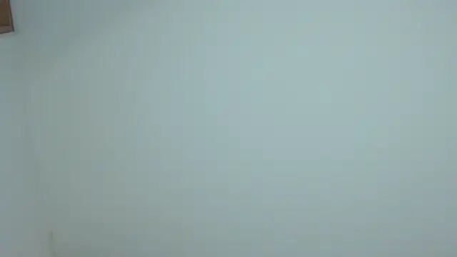 dollface17 online show from February 2025 11:34:02 PM