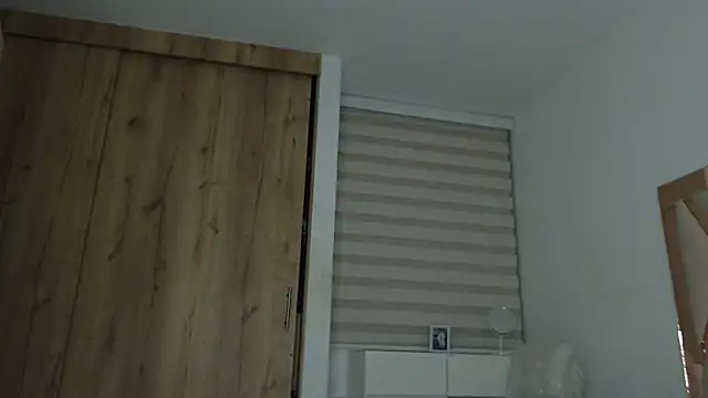 dollface17 online show from March 2025 01:50:02 AM