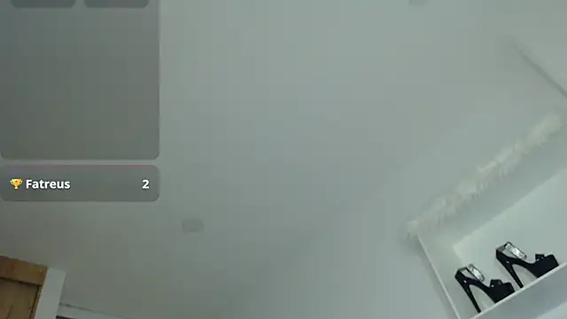 dollface17 online show from September 2025 01:28:01 AM