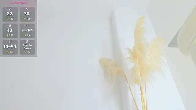 dollface17 online show from March 2026 01:49:02 AM