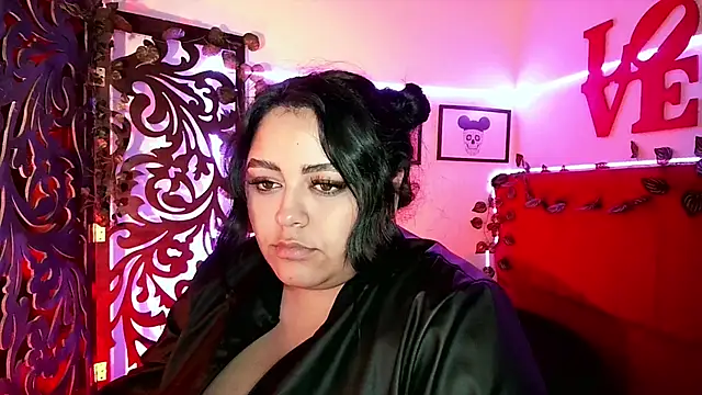 moon sunflower online show from January 2025 07:42:01 AM