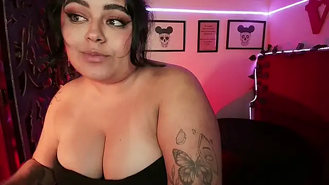 moon sunflower online show from January 2025 07:45:01 AM