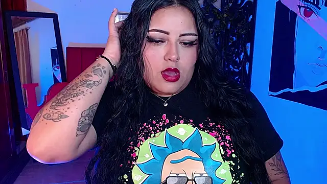 moon sunflower online show from October 2025 03:40:01 AM