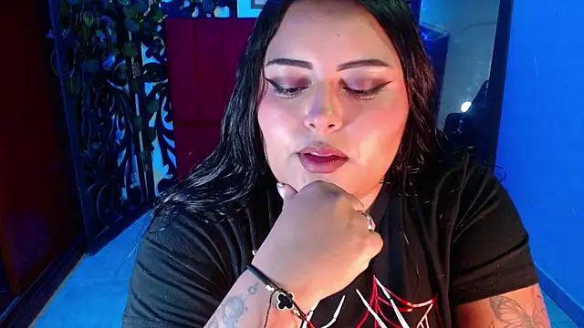 moon sunflower online show from November 2025 03:28:02 AM