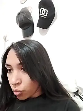 Snapshot of Annitavick1 chatting on October 2025 11:39:02 PM Annitavick1 online show from October 2025 11:39:02 PM