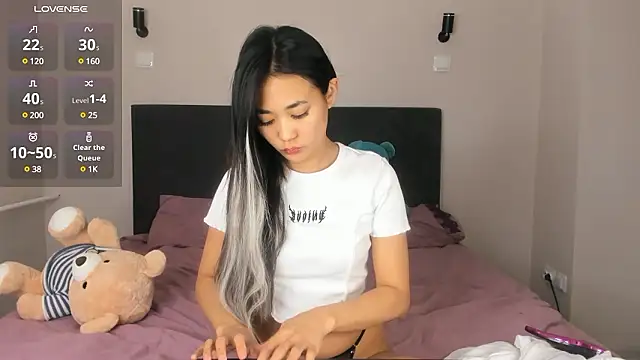 wendy marvel online show from December 2024 06:30:02 AM