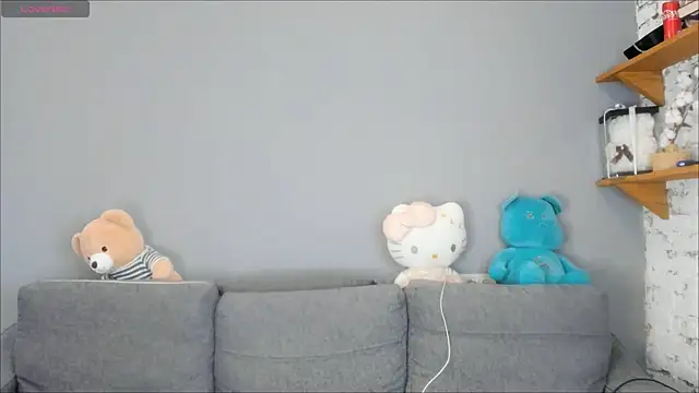 wendy marvel online show from January 2025 05:51:02 AM