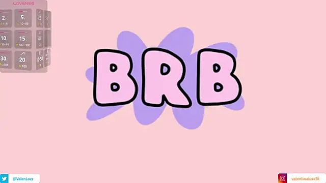 Snapshot of catty_20 chatting on December 2024 11:50:02 PM catty 20 online show from December 2024 11:50:02 PM