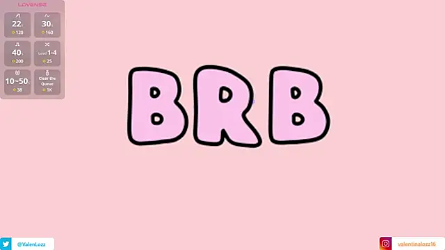 Snapshot of catty_20 chatting on December 2024 12:11:02 AM catty 20 online show from December 2024 12:11:02 AM