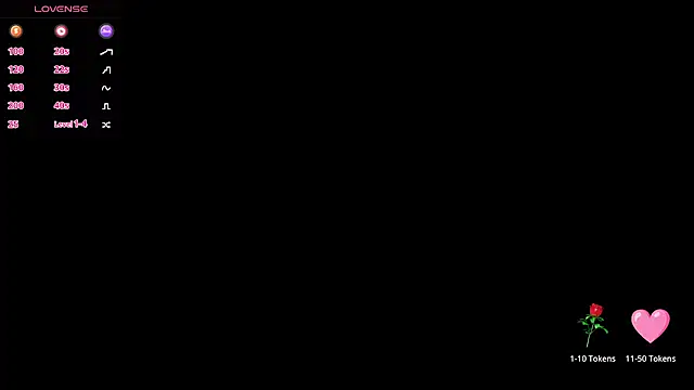 Snapshot of catty_20 chatting on November 2025 12:10:01 AM catty 20 online show from November 2025 12:10:01 AM