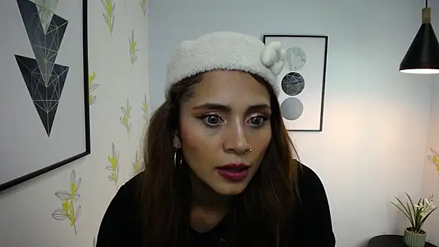 elibaker  online show from December 2024 04:09:02 AM