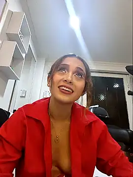 elibaker  online show from December 2024 07:15:02 AM