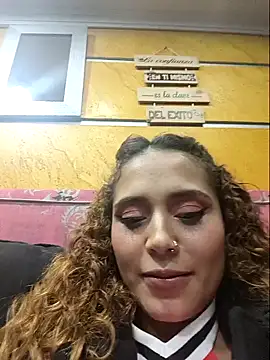 elibaker  online show from December 2024 07:18:02 AM