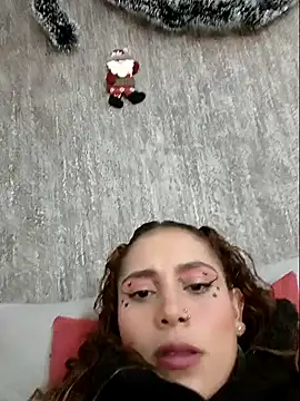 elibaker  online show from January 2025 03:38:02 AM