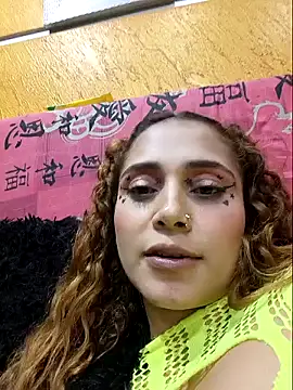 elibaker  online show from January 2025 09:47:02 AM