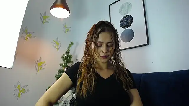 elibaker  online show from January 2025 04:38:01 AM