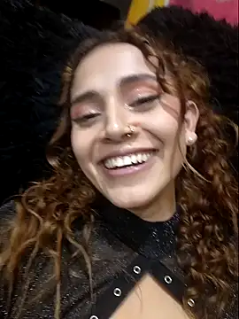 elibaker  online show from January 2025 10:17:02 AM
