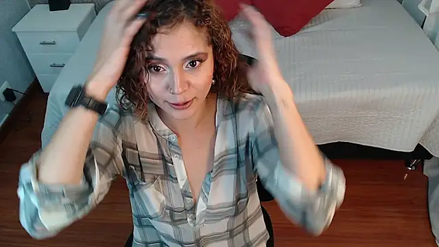 elibaker  online show from February 2025 04:16:02 AM