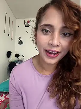 elibaker  online show from September 2025 06:19:02 PM