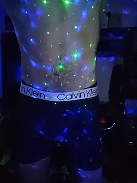 Sir-meltsclearrockzalot online show from October 2025 08:37:02 AM