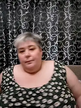 Baunti5555 online show from December 2025 06:05:02 PM