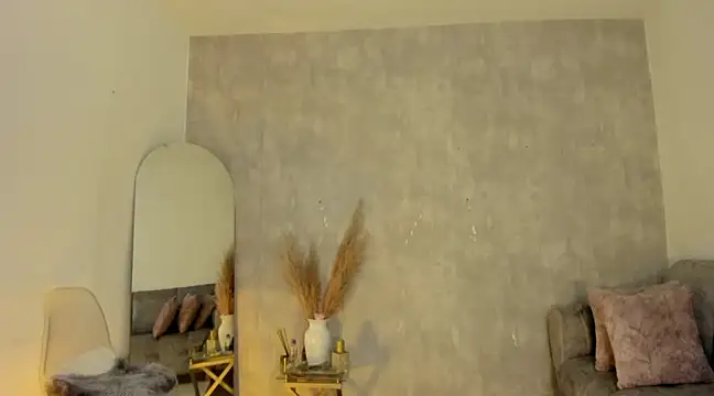 miacoopersx online show from February 2025 12:14:02 PM