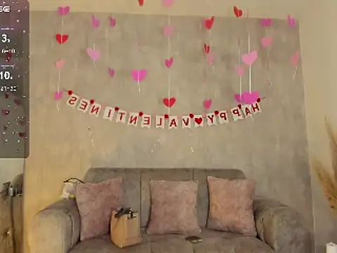 miacoopersx online show from February 2025 12:25:02 PM