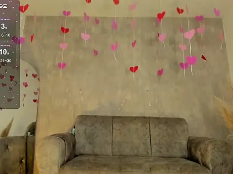 miacoopersx online show from February 2025 03:21:01 PM