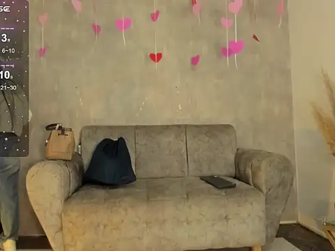 miacoopersx online show from February 2025 12:22:01 PM