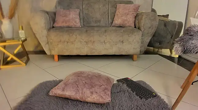 miacoopersx online show from February 2025 04:36:02 PM