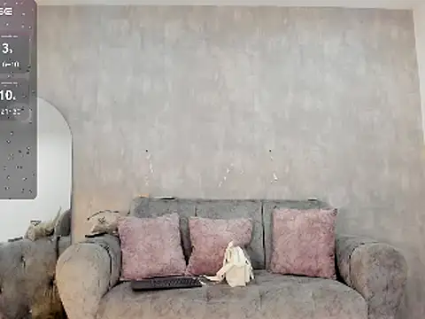 miacoopersx online show from March 2025 12:20:01 PM