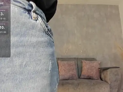 miacoopersx online show from March 2025 12:15:02 PM