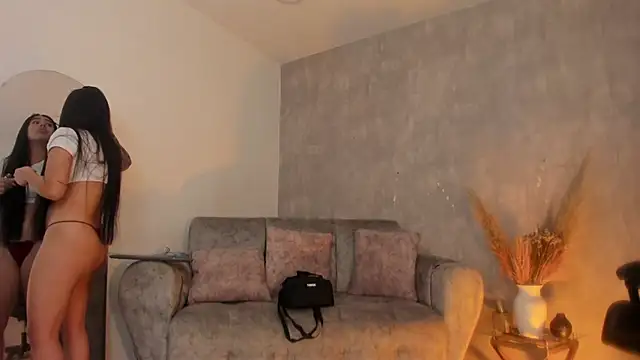 miacoopersx online show from September 2025 09:15:02 PM