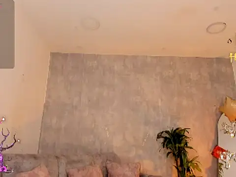 miacoopersx online show from November 2025 12:28:02 PM