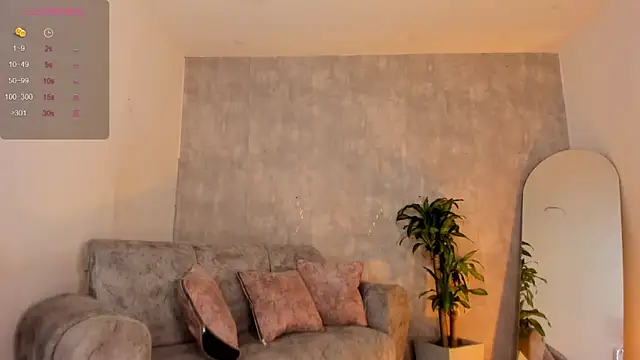 miacoopersx online show from November 2025 12:49:01 PM