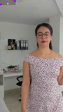 Snapshot of susana_monroy chatting on May 2026 07:11:01 PM susana monroy online show from May 2026 07:11:01 PM