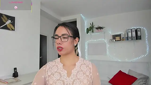 Snapshot of susana_monroy chatting on July 2026 06:26:02 PM susana monroy online show from July 2026 06:26:02 PM